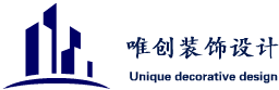 ABUIABAEGAAgqMi_wwUotr23vgMwgAI4Uw